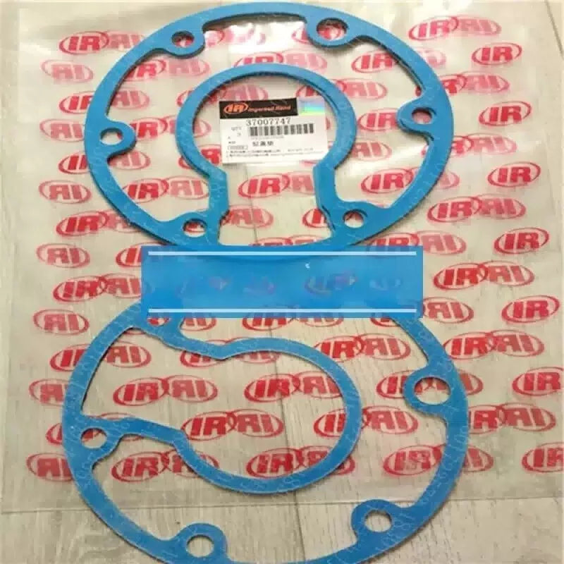 1PCS  FIT FOR Air compressor accessories gasket 37007747 [3]