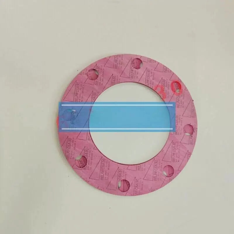 1PCS  FIT FOR Air compressor accessories gasket  ATE23110 [2]