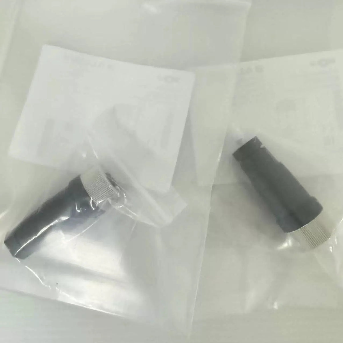 1PCS  FIT FOR BCC06W9 BCC M435-0000-1A-000-51X575-000 connector [3]