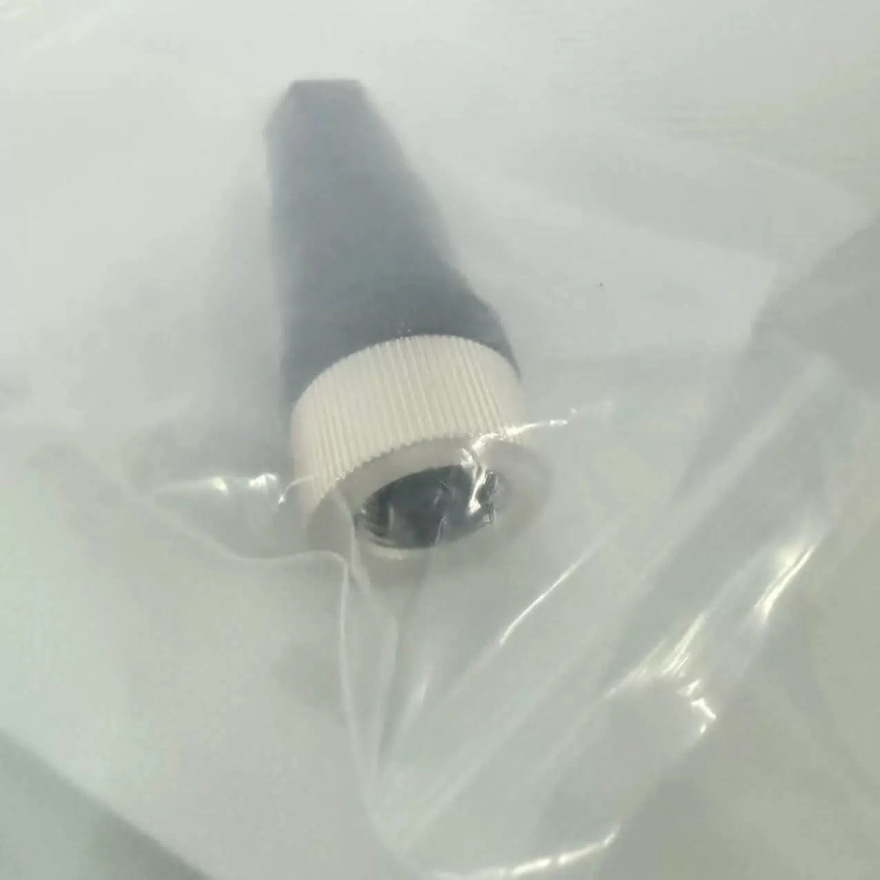 1PCS  FIT FOR BCC06W9 BCC M435-0000-1A-000-51X575-000 connector [4]