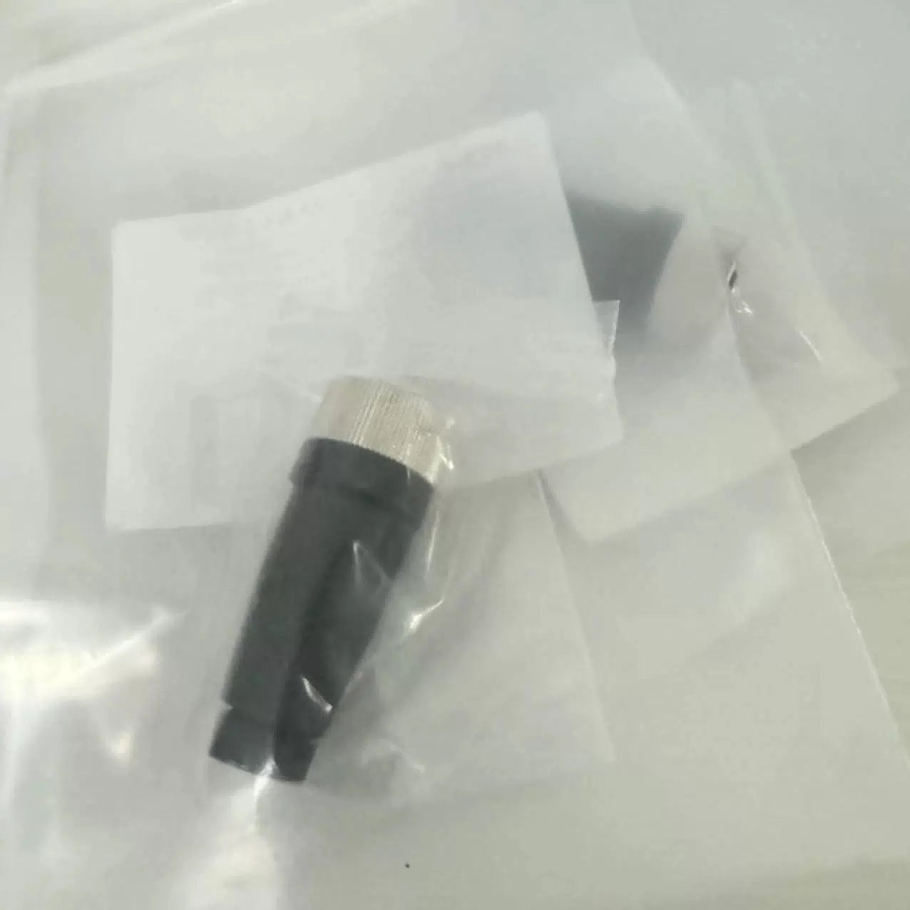 1PCS  FIT FOR BCC06W9 BCC M435-0000-1A-000-51X575-000 connector [5]