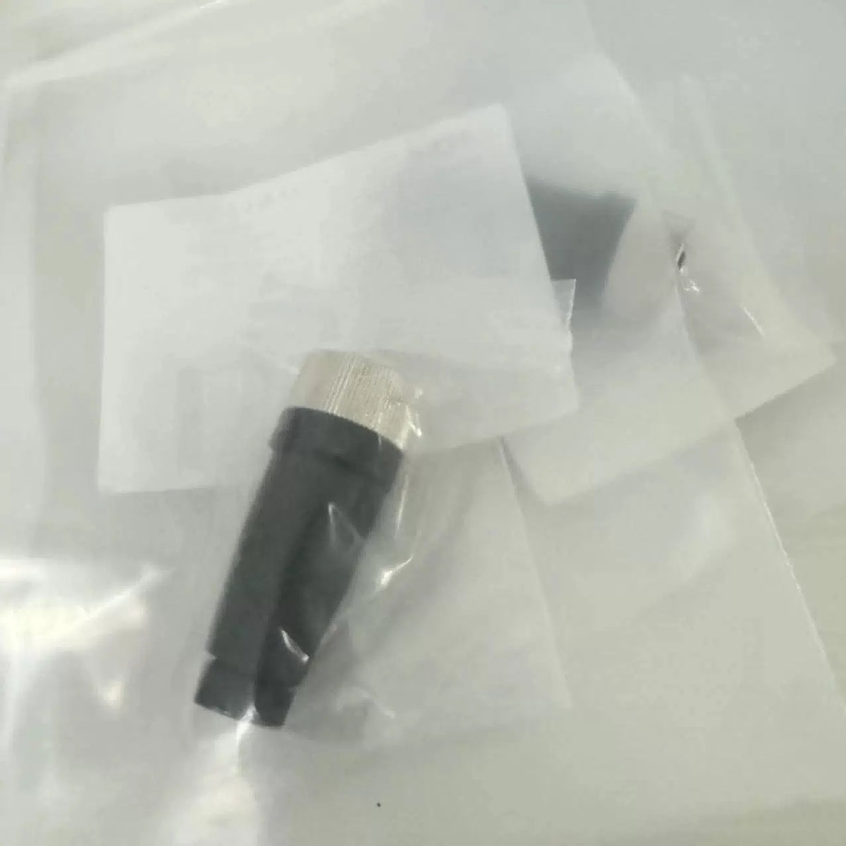 1PCS  FIT FOR BCC06W9 BCC M435-0000-1A-000-51X575-000 connector [5]
