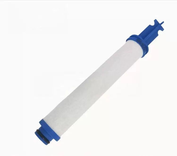 1PCS  FIT FOR BECKER 96541164500 filter element [1]