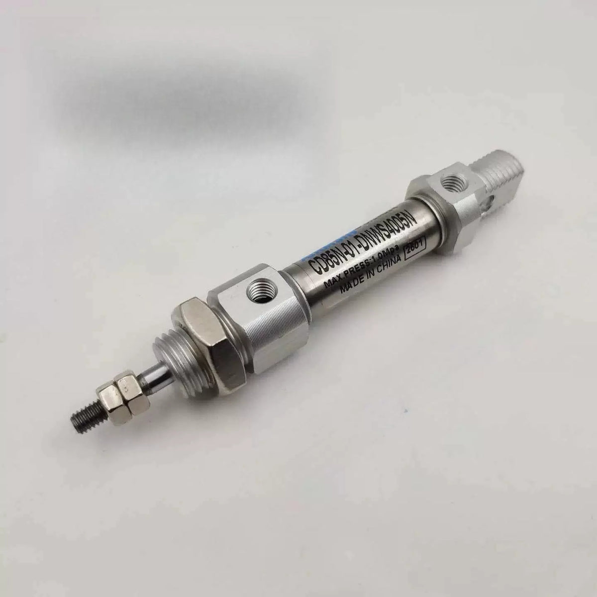1PCS  FIT FOR CD85N-01-DNWS4005N sewing machine cylinder [1]