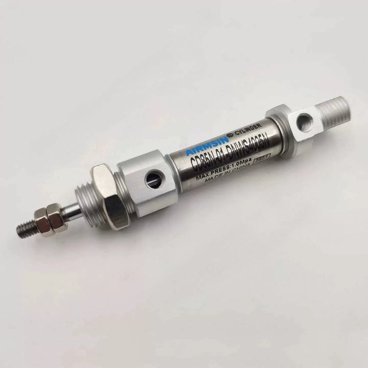 1PCS  FIT FOR CD85N-01-DNWS4005N sewing machine cylinder [2]