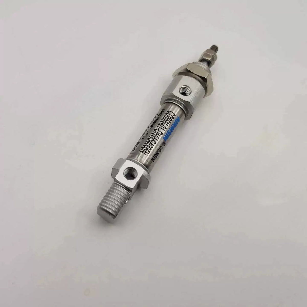 1PCS  FIT FOR CD85N-01-DNWS4005N sewing machine cylinder [3]