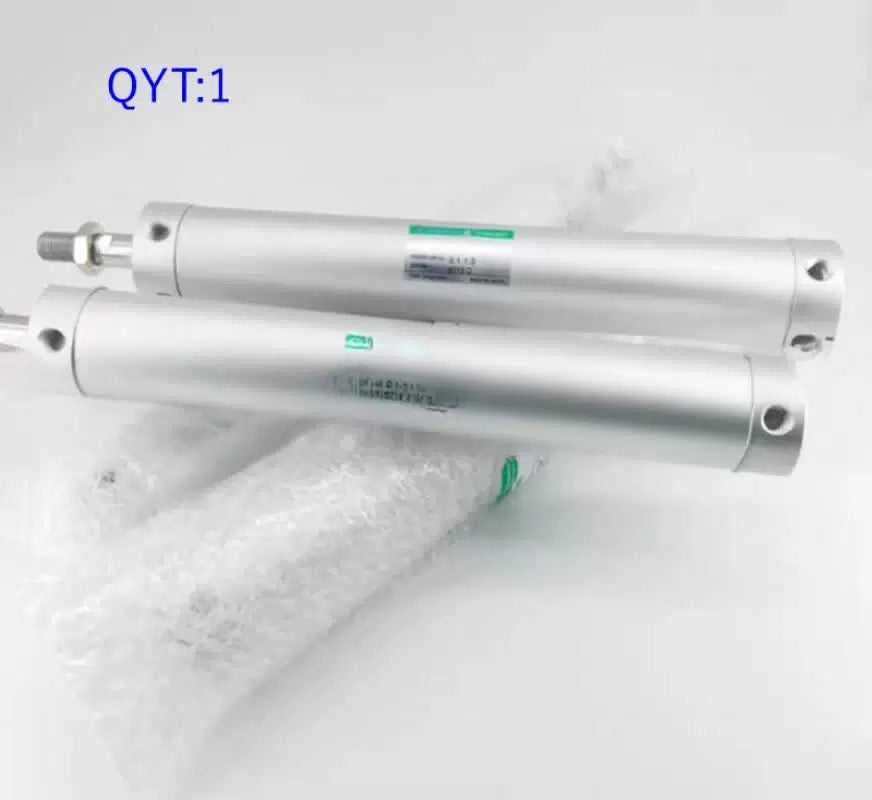 1PCS  FIT FOR Circular cylinder SCM-63B175 [1]