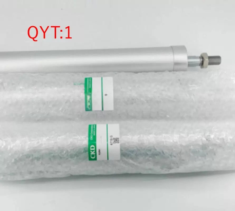 1PCS  FIT FOR Circular cylinder SCM-63B175 [2]