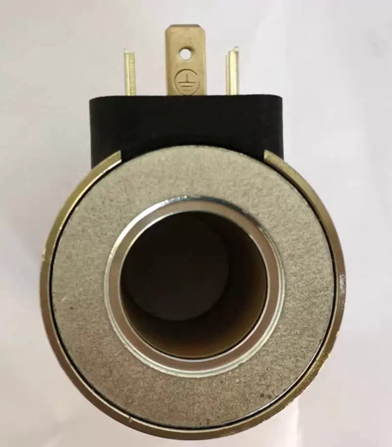 1PCS  FIT FOR Coil 11026452 Replacement [1]