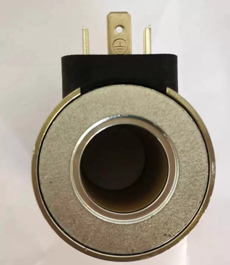 1PCS  FIT FOR Coil 11026452 Replacement [2]