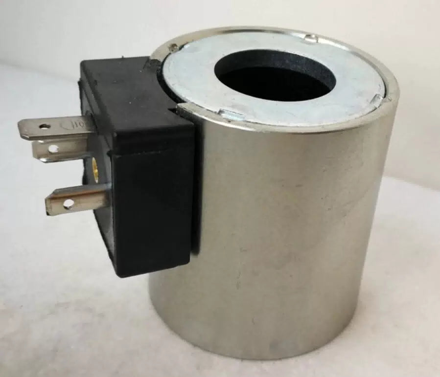 1PCS  FIT FOR Coil 11026452 Replacement [3]