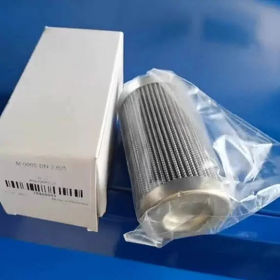 1PCS  FIT FOR Comex M0005DN2025 hydraulic filter element [1]