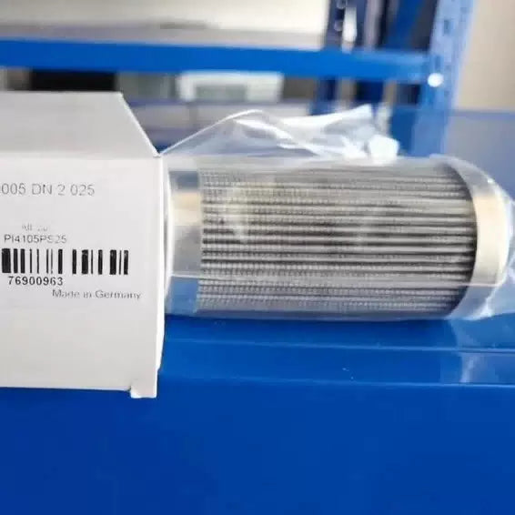 1PCS  FIT FOR Comex M0005DN2025 hydraulic filter element [4]