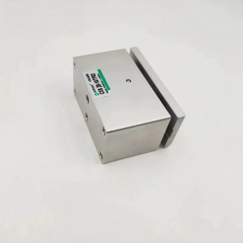 1PCS  FIT FOR Compression frame cylinder CXS20-10-TF02 [1]