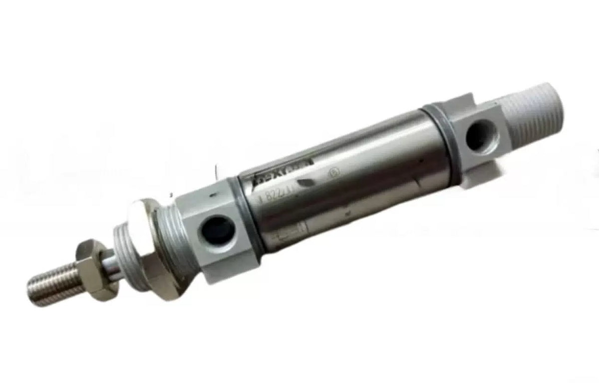 1PCS  FIT FOR Cylinder 0822334508 [1]