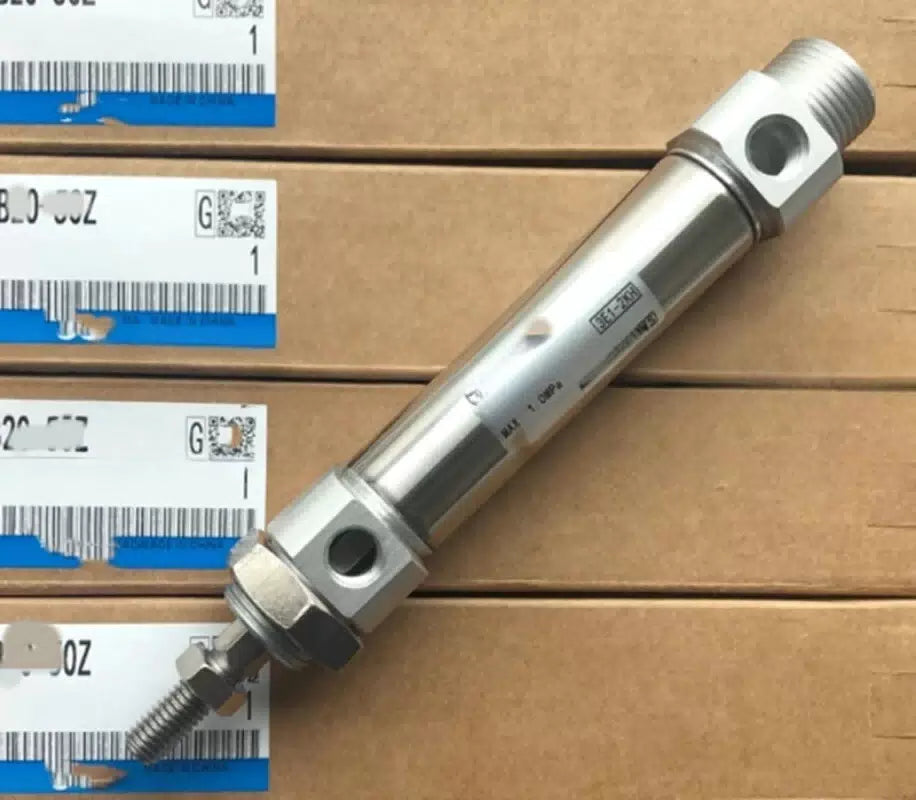 1PCS  FIT FOR Cylinder CDM2KB20-300Z [2]