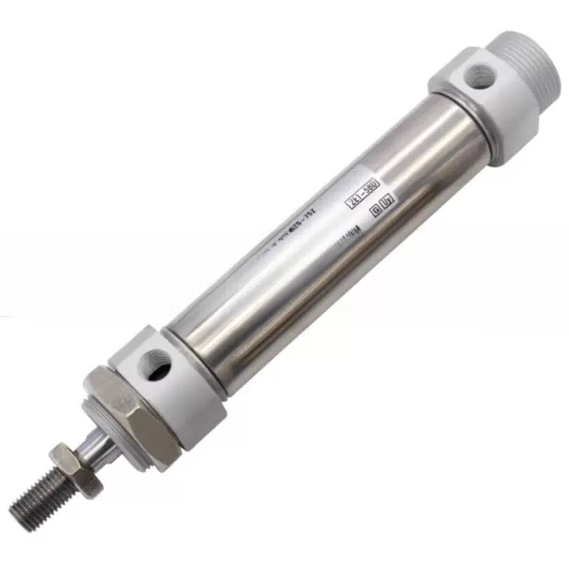 1PCS  FIT FOR Cylinder CDM3L32-150AZ [1]