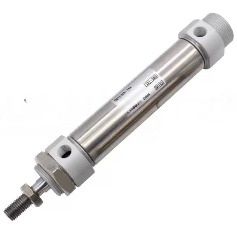 1PCS  FIT FOR Cylinder CM2KB20-275Z [1]
