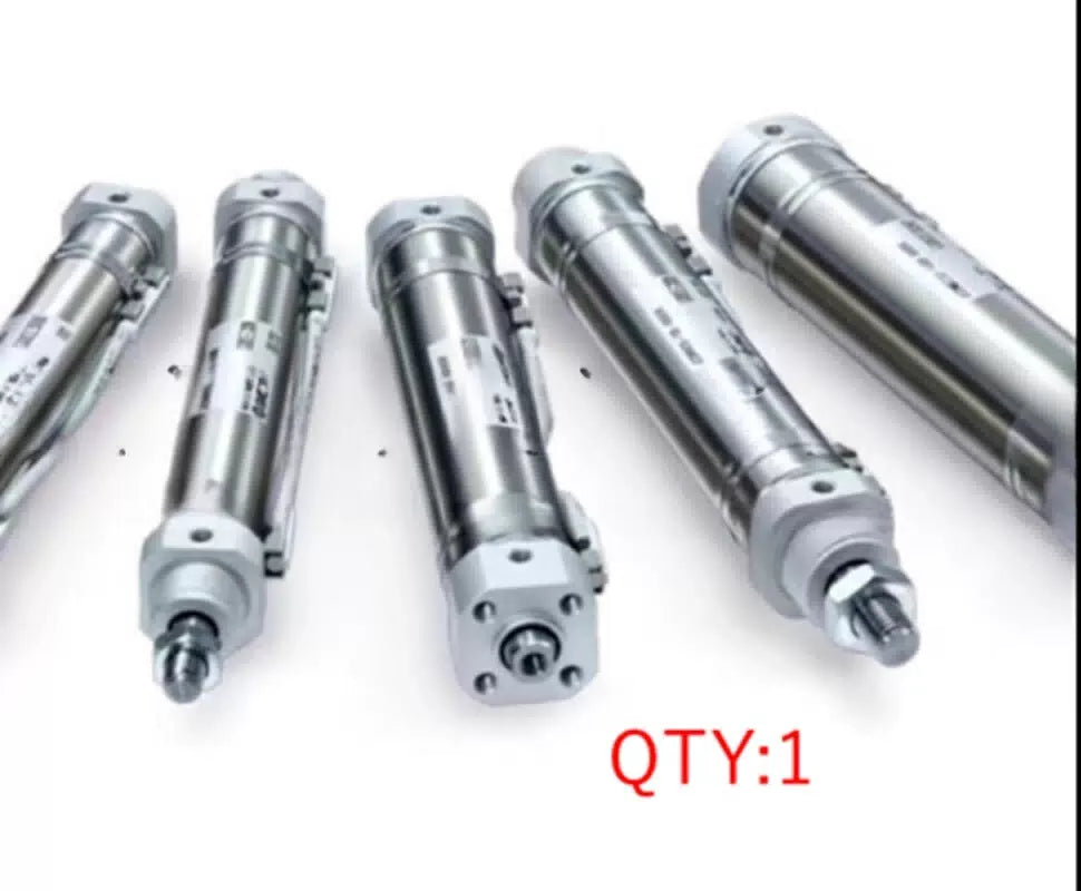 1PCS  FIT FOR Cylinder JCMB25-275 [2]