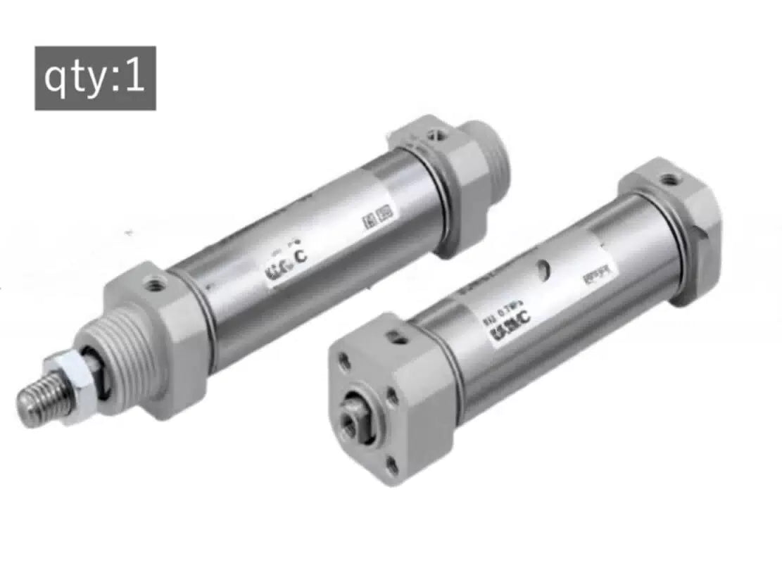 1PCS  FIT FOR Cylinder JCMBZ25-290 [1]
