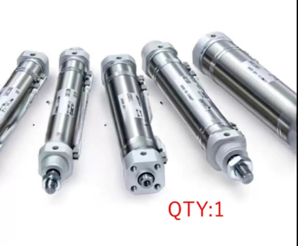 1PCS  FIT FOR Cylinder JCMBZ25-290 [2]
