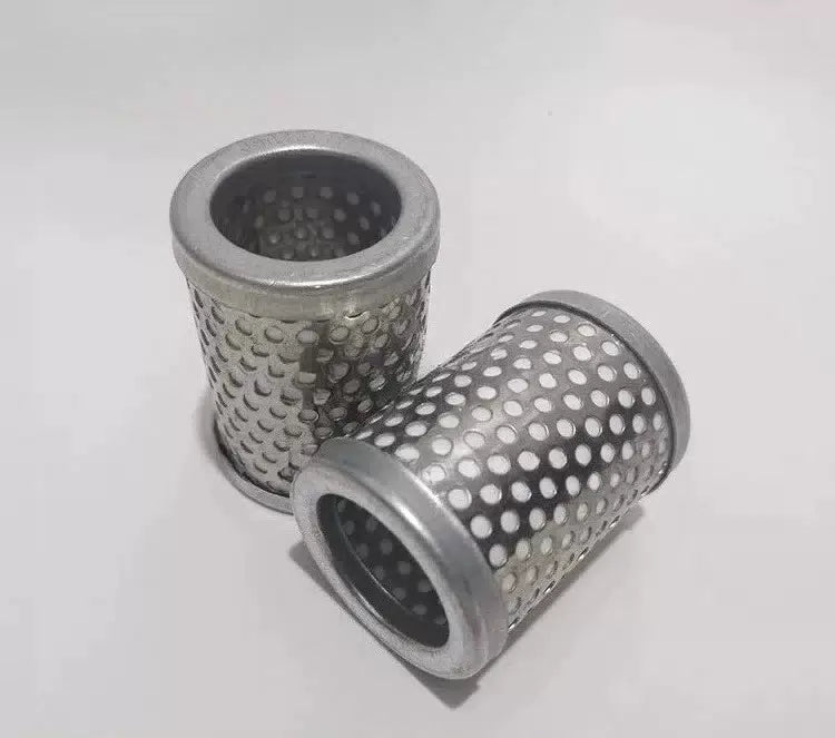 1PCS  FIT FOR D16-8C pneumatic filter element [1]