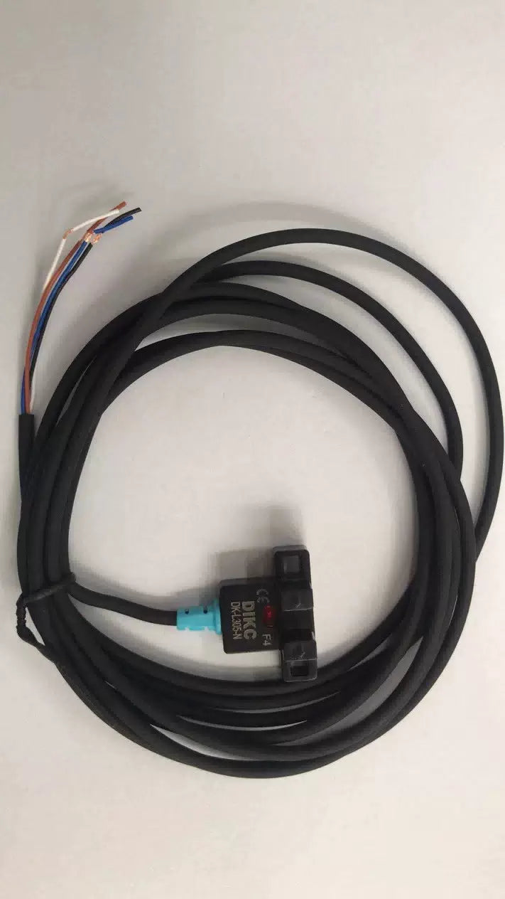 1PCS  FIT FOR DK-L305-N U-shaped slot photoelectric switch DK-L305N [1]