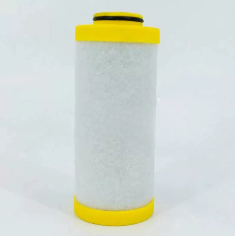 1PCS  FIT FOR DMA0200A Precision Filter Element [1]