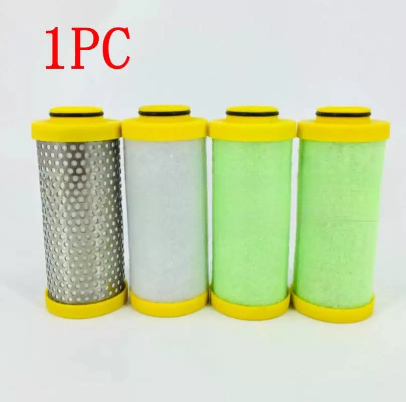1PCS  FIT FOR DMA0200A Precision Filter Element [2]