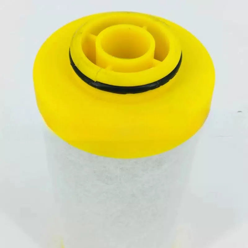 1PCS  FIT FOR DMA0200A Precision Filter Element [3]