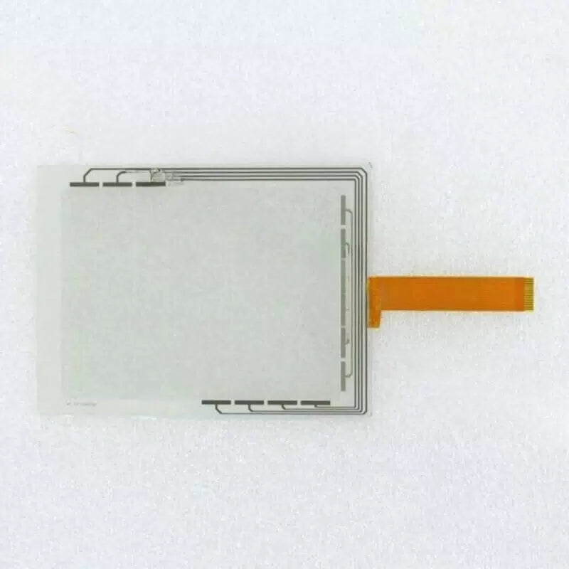 1PCS  FIT FOR DP-4197A2 Touchpad [1]