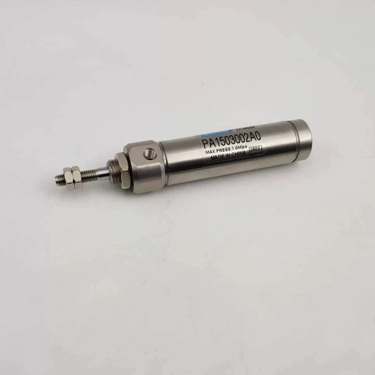 1PCS  FIT FOR Differential cylinder PA1503002A0 [1]