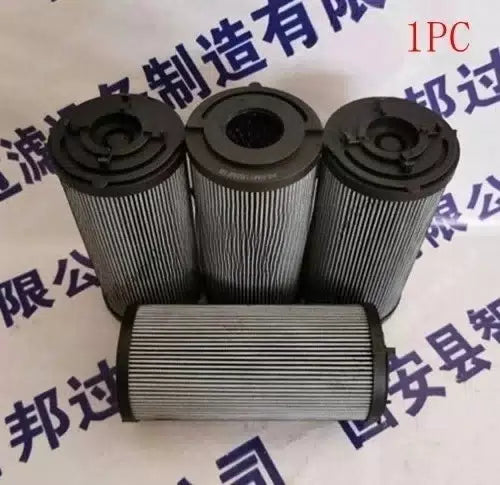 1PCS  FIT FOR ERA33NFBCRE030FC1 Hydraulic Filter Element [1]