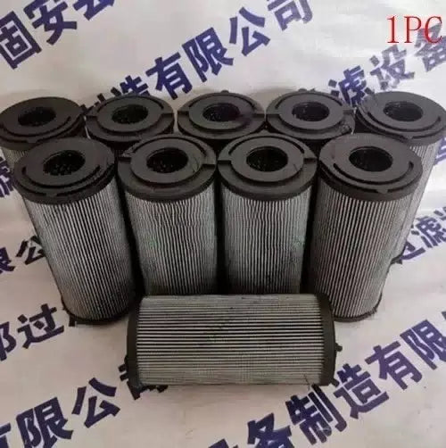 1PCS  FIT FOR ERA33NFBCRE030FC1 Hydraulic Filter Element [2]