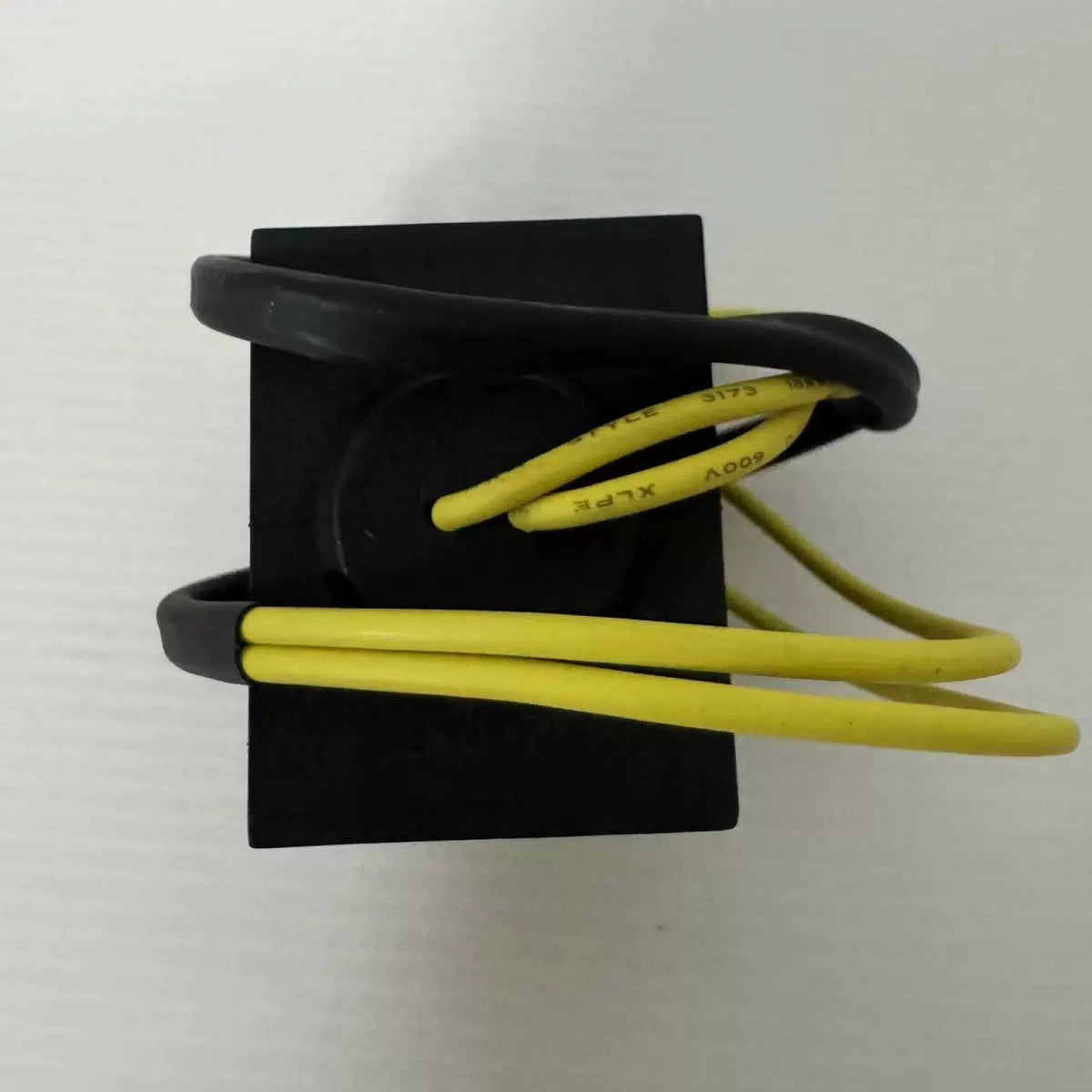 1PCS  FIT FOR Electromagnetic valve coil DELTA POWER DHC 12 12VDC [4]