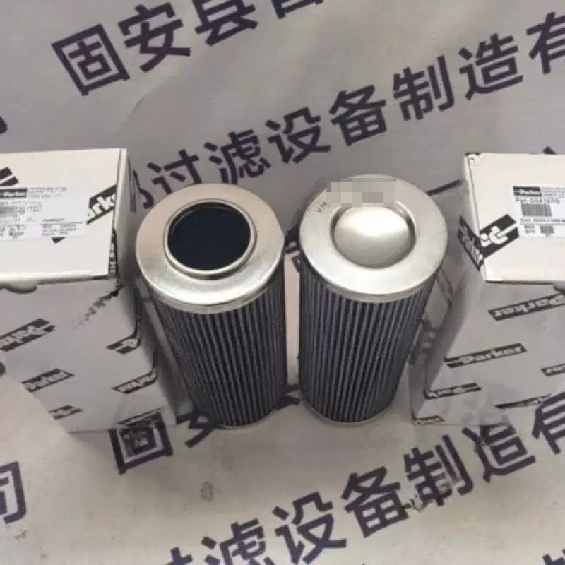 1PCS  FIT FOR FC7006F005BK hydraulic oil filter element [2]