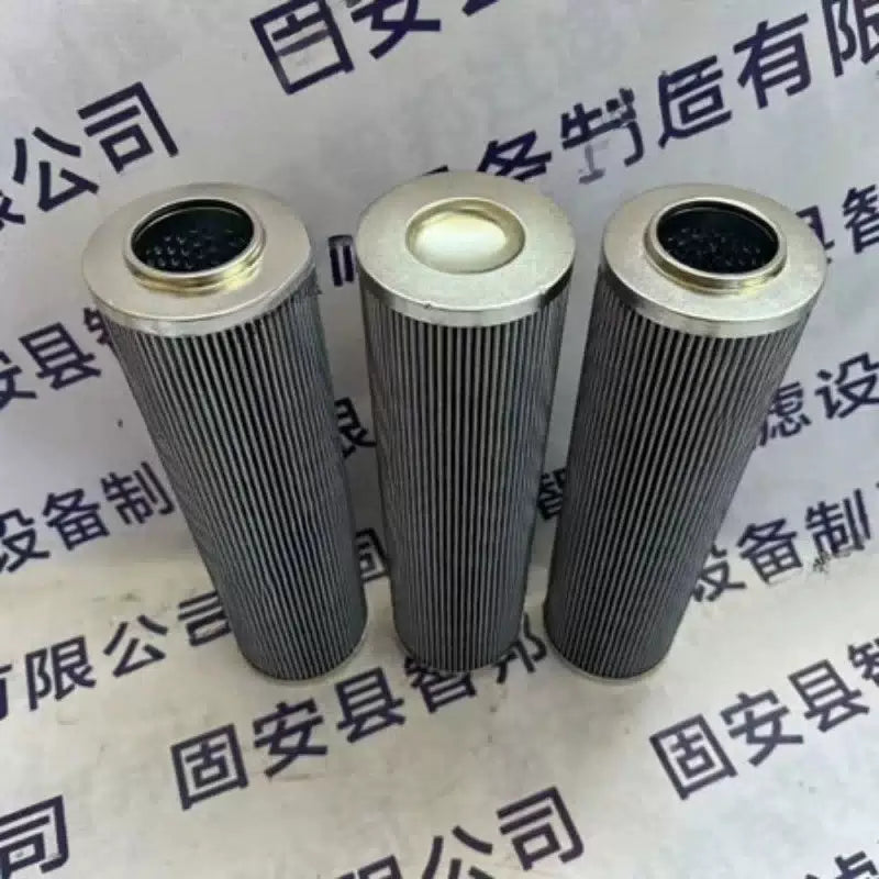 1PCS  FIT FOR FC7007F010BK hydraulic oil filter element [1]