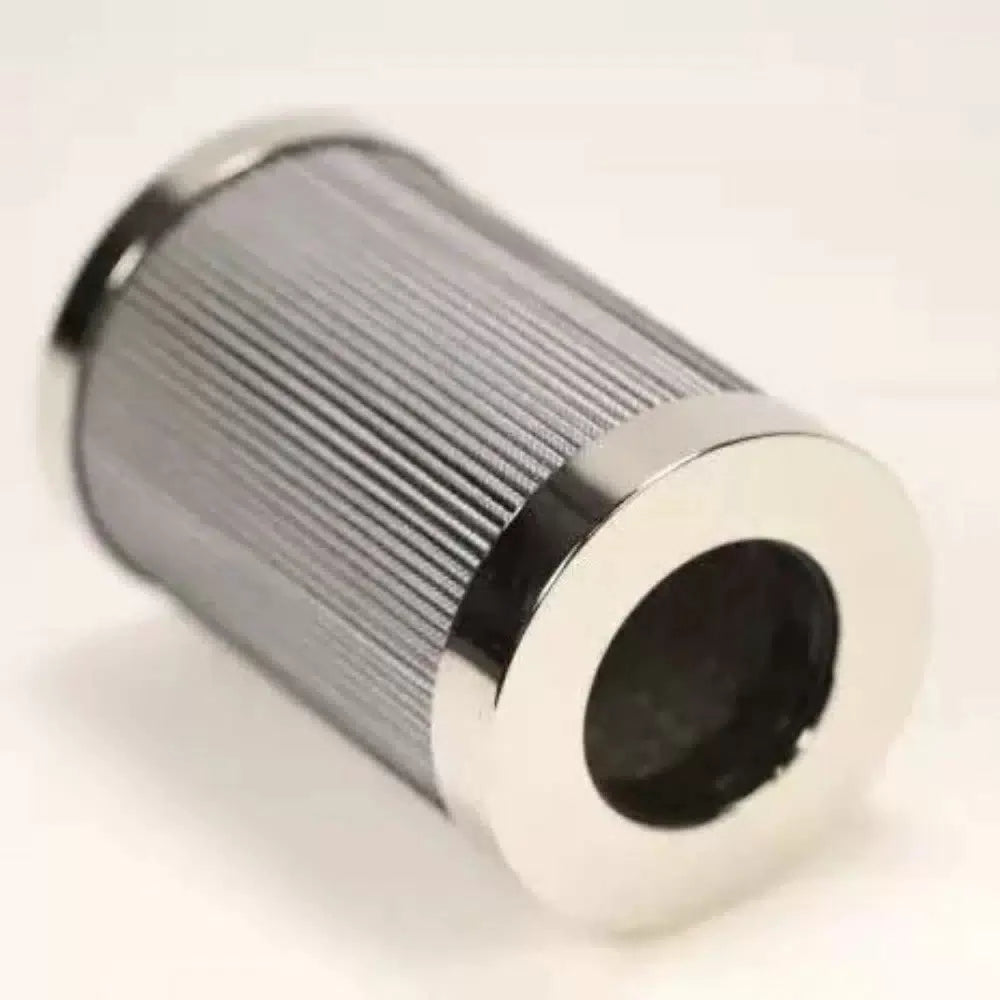 1PCS  FIT FOR FILTREC D140G10B hydraulic oil filter element replacement [1]