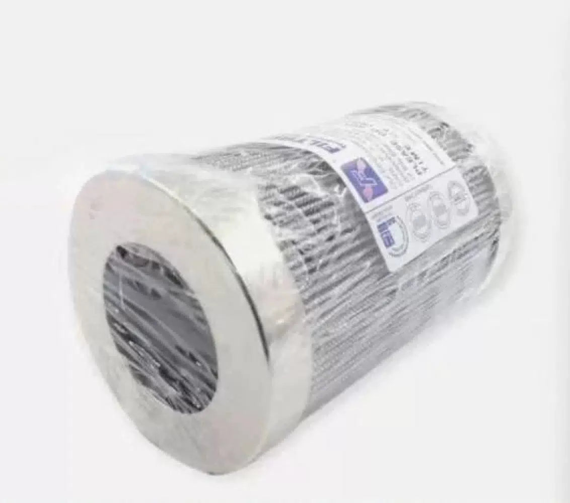 1PCS  FIT FOR FILTREC D140G10B hydraulic oil filter element replacement [2]