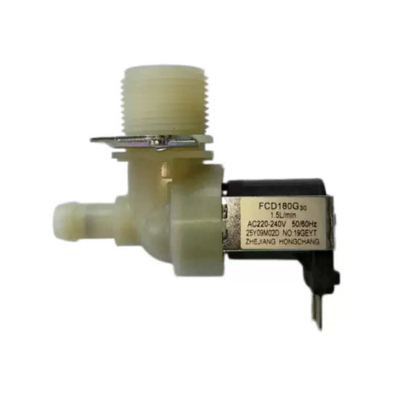 1PCS  FIT FOR FPD180G30 inlet valve [2]