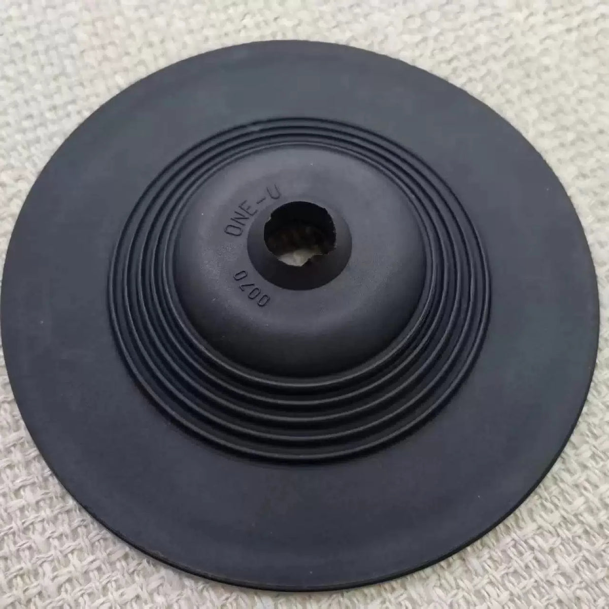 1PCS  FIT FOR G10XKCTHFECH diaphragm pump diaphragm [3]