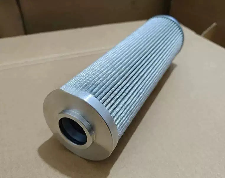 1PCS  FIT FOR High pressure filter element 70530890 for gas station [1]