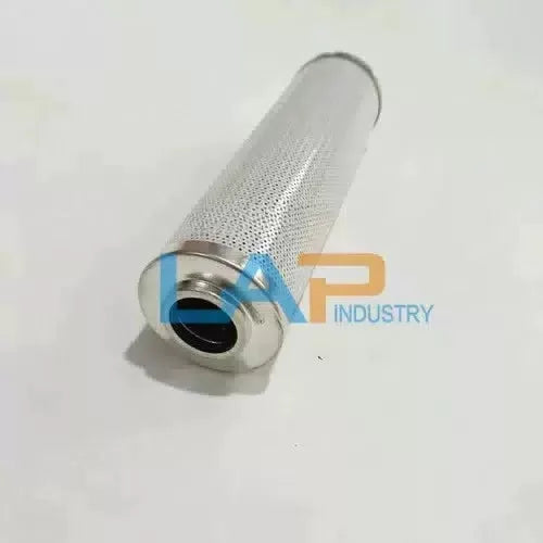 1PCS  FIT FOR High pressure filter element EA2169 [3]