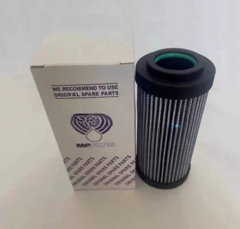 1PCS  FIT FOR Hydraulic Filter Element MR6301A10ANP01 [1]