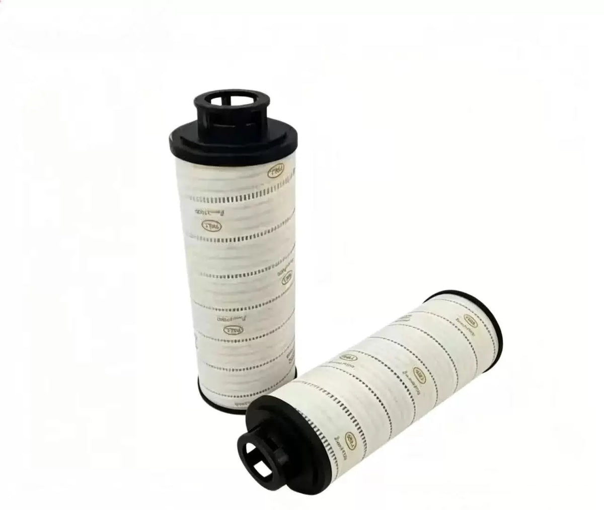 1PCS  FIT FOR Hydraulic filter element HC2246FCS4H50YT replacement [1]