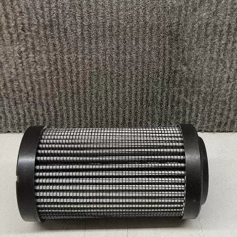1PCS  FIT FOR Hydraulic filter element R928007288 [1]