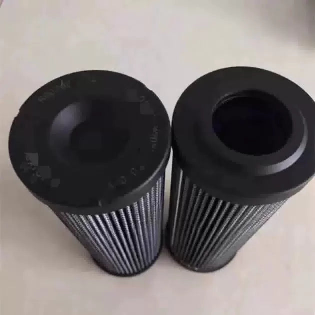 1PCS  FIT FOR Hydraulic filter element R928007288 [2]