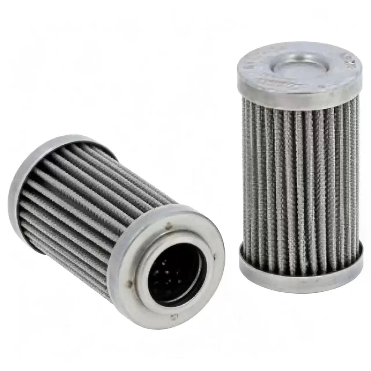 1PCS  FIT FOR Hydraulic oil filter element R928009762 [1]