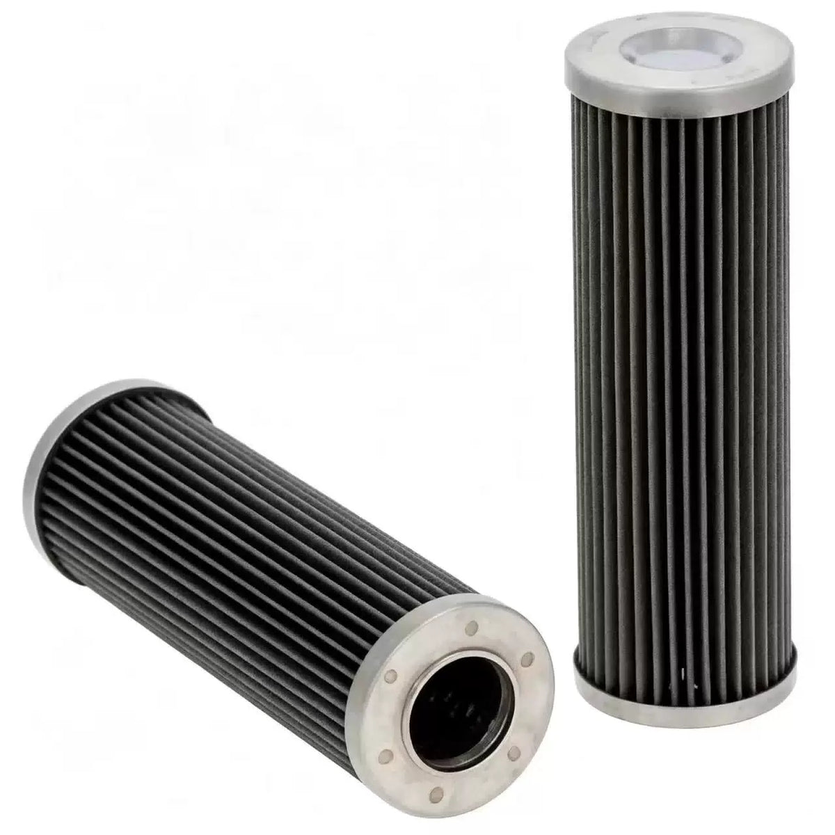1PCS  FIT FOR Hydraulic oil filter element R928010140 [1]