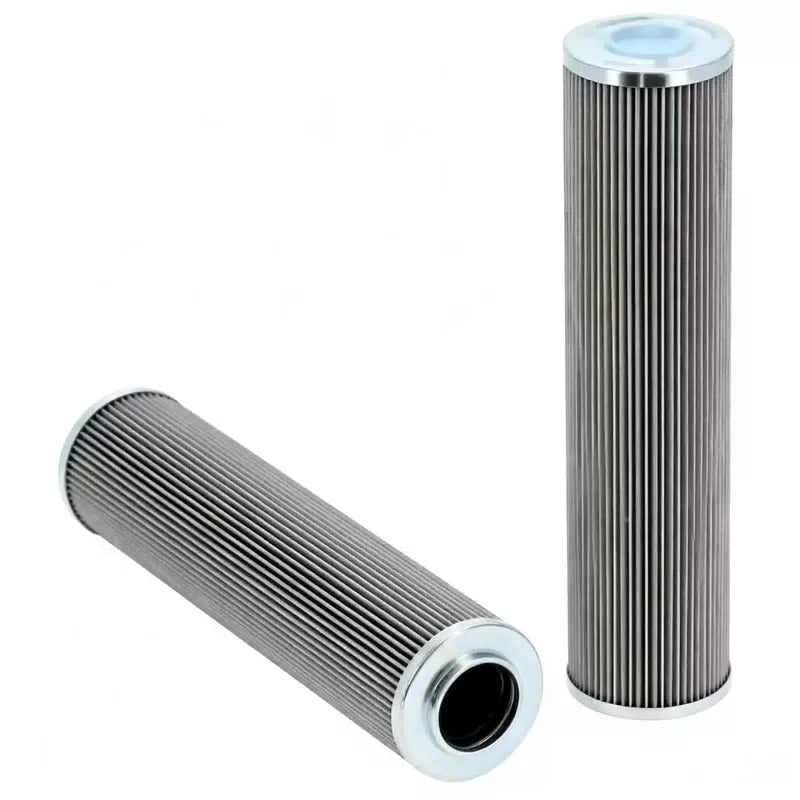 1PCS  FIT FOR Hydraulic oil filter element R928016904 [1]